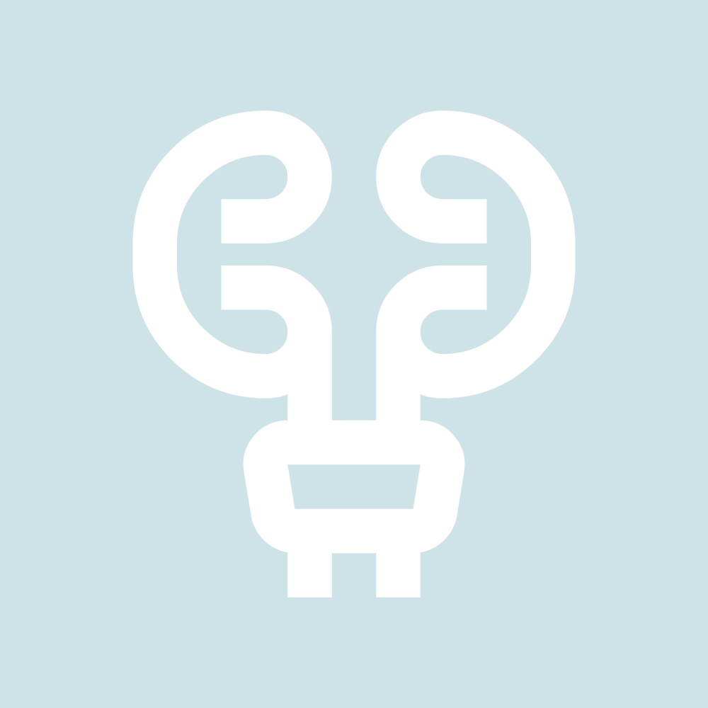 Urology logo