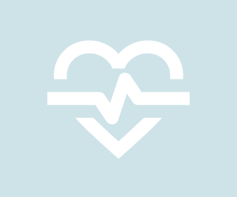 Cardiology logo