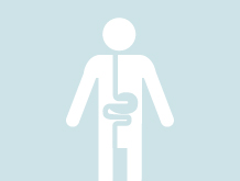 Gastroenterology logo