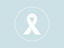 Cancer Services logo