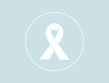 Communication challenges faced by cancer research practitioners in looking after cancer trial patients (May 2025) card image