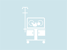 Neonatology logo