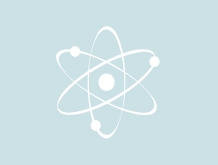 Nuclear Medicine logo