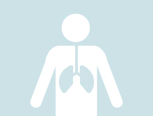 Respiratory Medicine logo