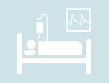 UCLH critical care chest drain skills course 22nd May 25 card image