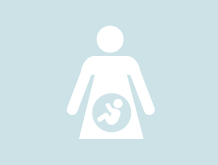 Obstetrics and Gynaecology Image