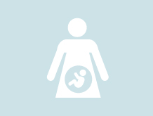 Maternal Medicine for NCL Midwives 2024 image
