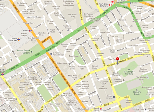 The Lumen Community image