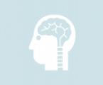Neurology logo