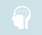 MRCP PACES Course in Neurology, Queen Square card image