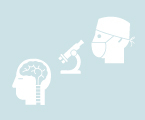 Neurosurgery logo